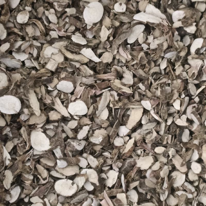 石菖蒲中药材石菖蒲无添加实物实拍