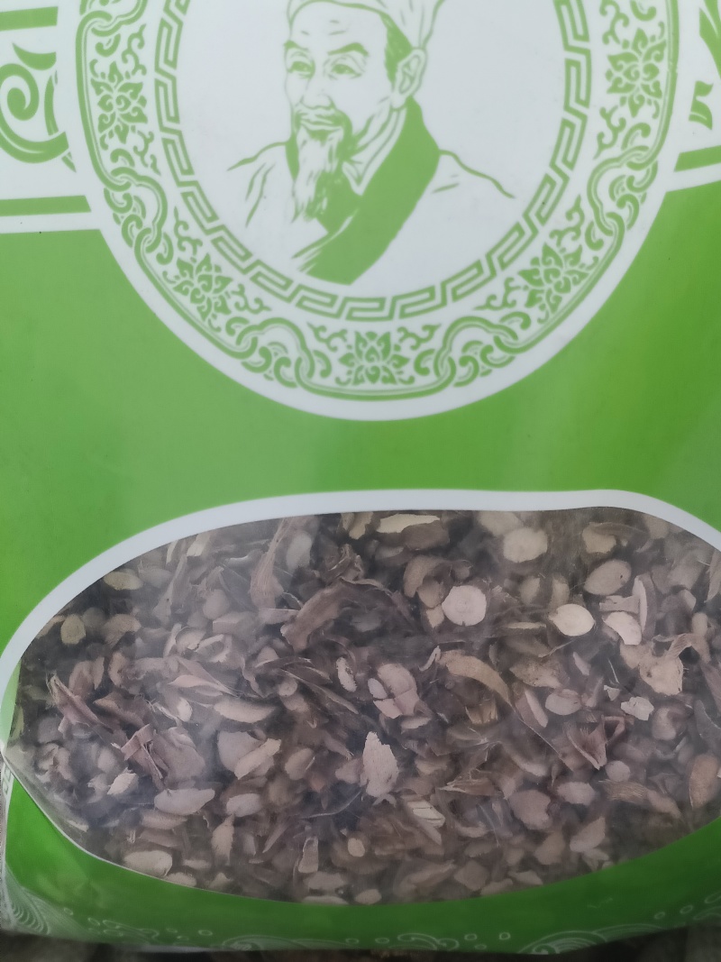 石菖蒲中药材石菖蒲无添加实物实拍