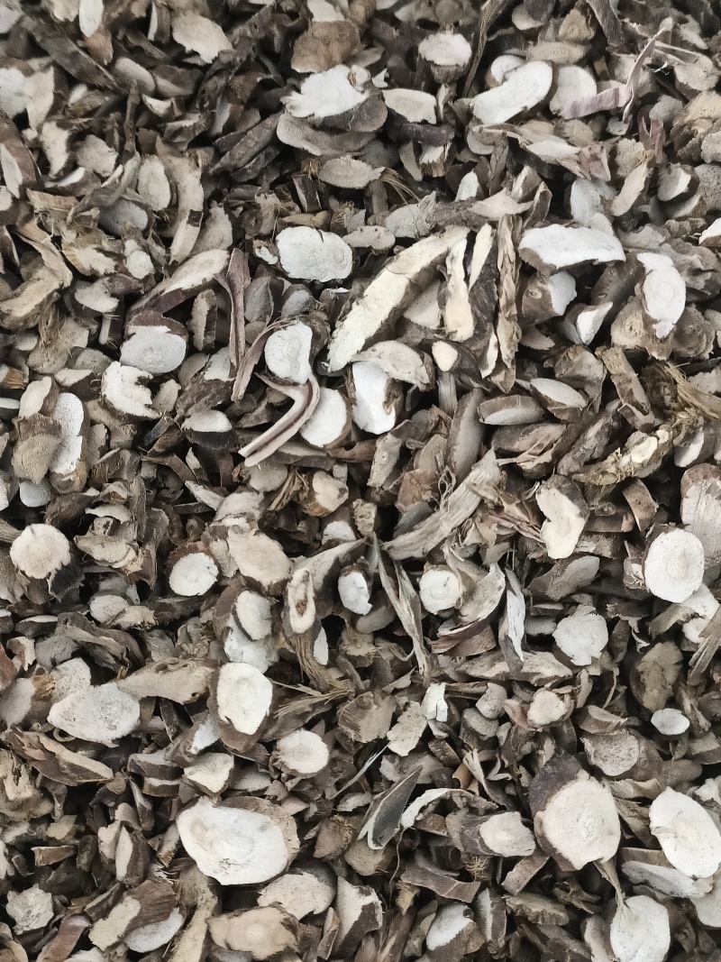 石菖蒲中药材石菖蒲无添加实物实拍