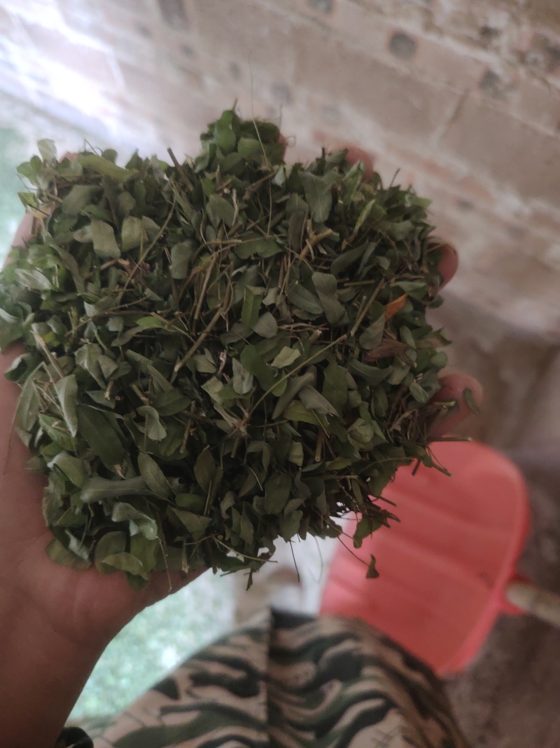 鸡骨想了解的请在一亩田留言