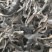 水牛角中药材水牛角丝无添加实物实拍