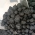 乌梅中药材乌梅净货实物实拍
