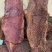 大块肉天府老厂大块肉麻辣五香猪肉跑江湖地摊展会批发