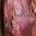 大块肉天府老厂大块肉麻辣五香猪肉跑江湖地摊展会批发