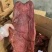 大块肉天府老厂大块肉麻辣五香猪肉跑江湖地摊展会批发