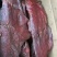 大块肉天府老厂大块肉麻辣五香猪肉跑江湖地摊展会批发