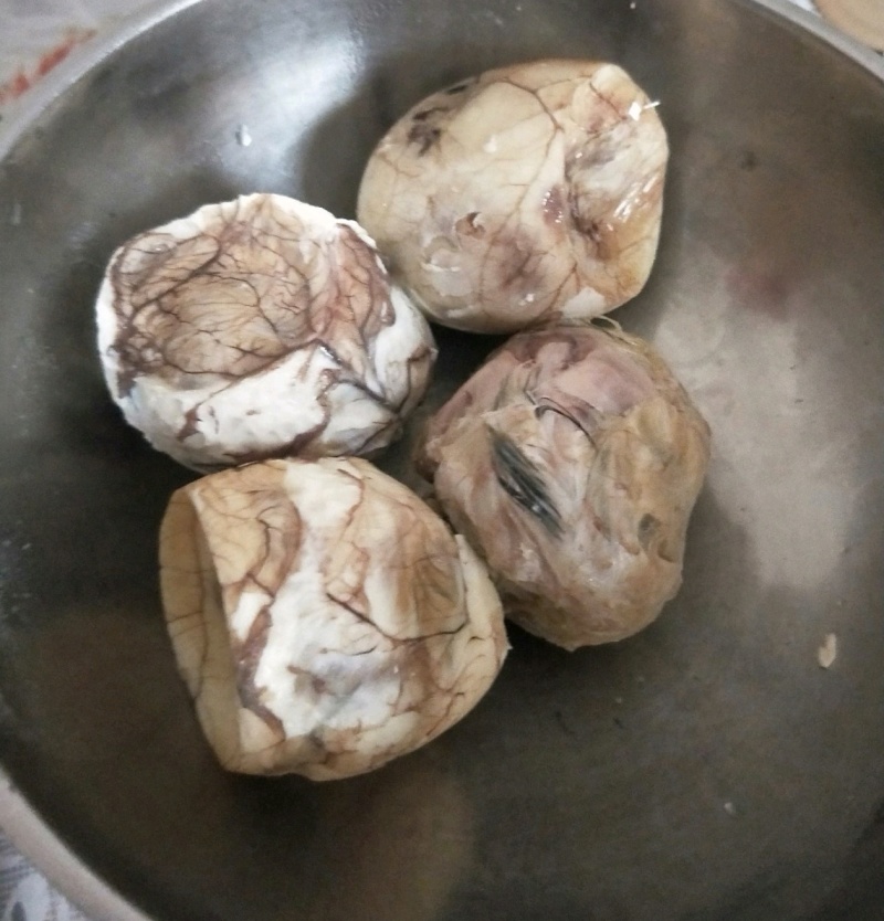 《毛鸡蛋实蛋》品质保证厂家直发对接全国可常年供应