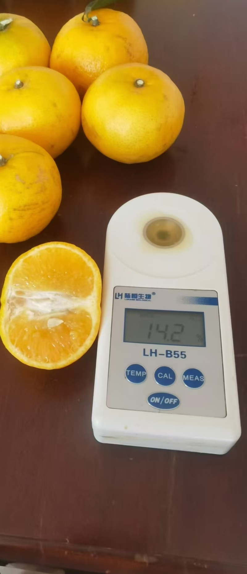 【荐】云南玉溪沃柑新鲜上市基地一手货源视频看货发全国