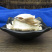 蛇莲药材批发500克