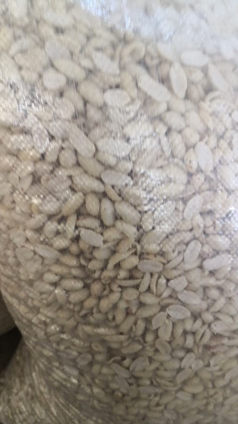 脱皮瓣米榨油精品;看得见的干净/尝得着的香甜觉得到的安全