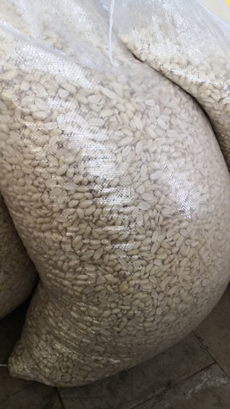 脱皮瓣米榨油精品;看得见的干净/尝得着的香甜觉得到的安全
