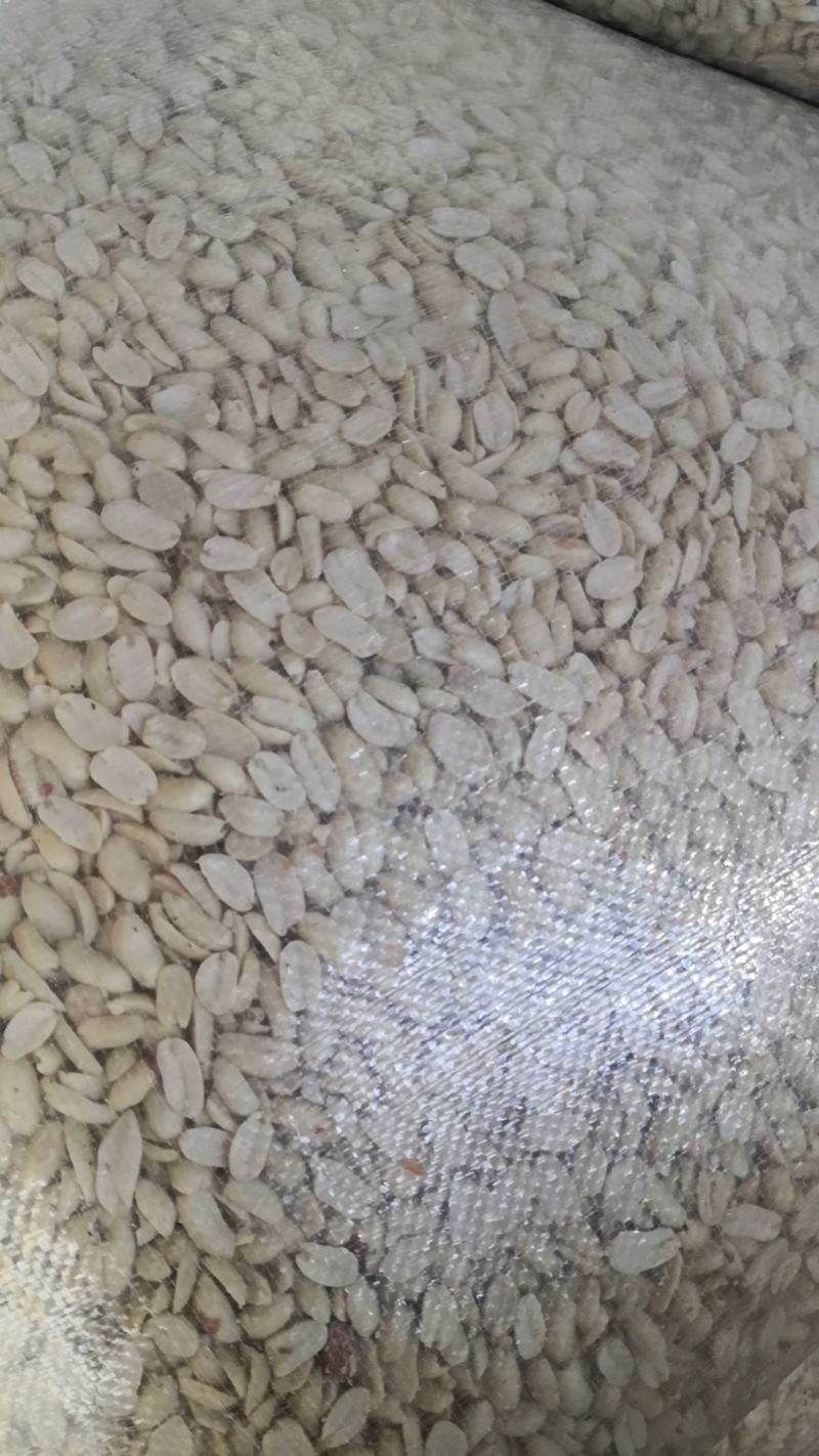 脱皮瓣米榨油精品;看得见的干净/尝得着的香甜觉得到的安全
