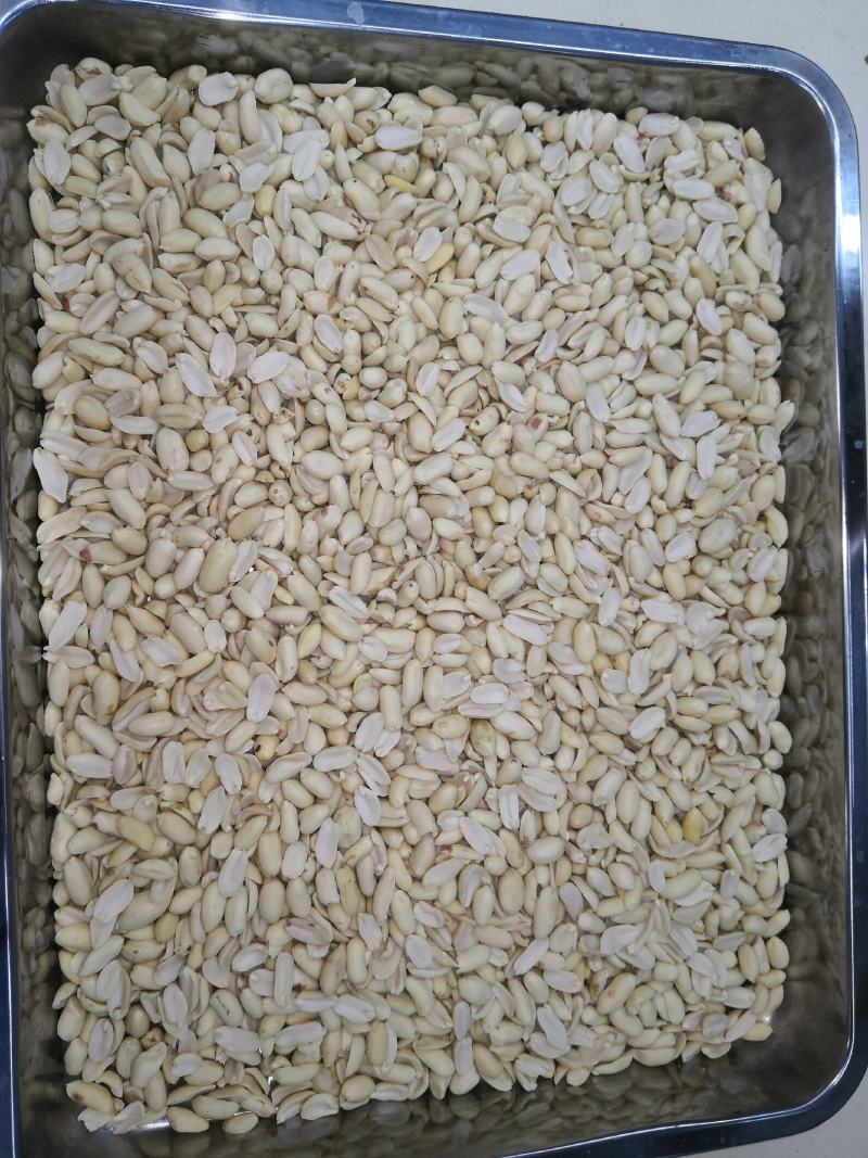 脱皮瓣米榨油精品;看得见的干净/尝得着的香甜觉得到的安全