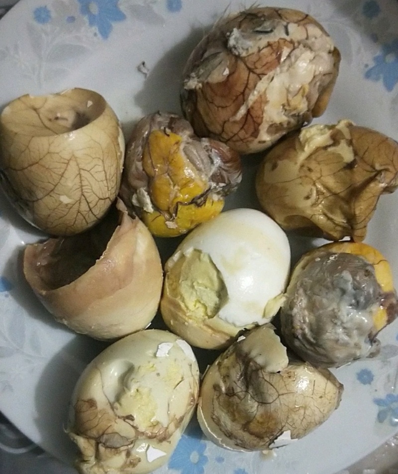 无精蛋毛鸡蛋厂家直发常年供应量大可优惠，常年供应