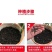 波斯菊厂家货源批发价格全国发货价格便宜欢迎下单咨询
