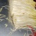 精品小把韭黄，产地直发，诚信经营，可视频看货，量大从优