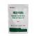 帮多多80%烯酰吗啉果树蔬菜霜霉病早晚疫病农药杀菌剂