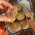 （一手货源）肚包肉，厂家直销价格优惠，品质保证代发全国