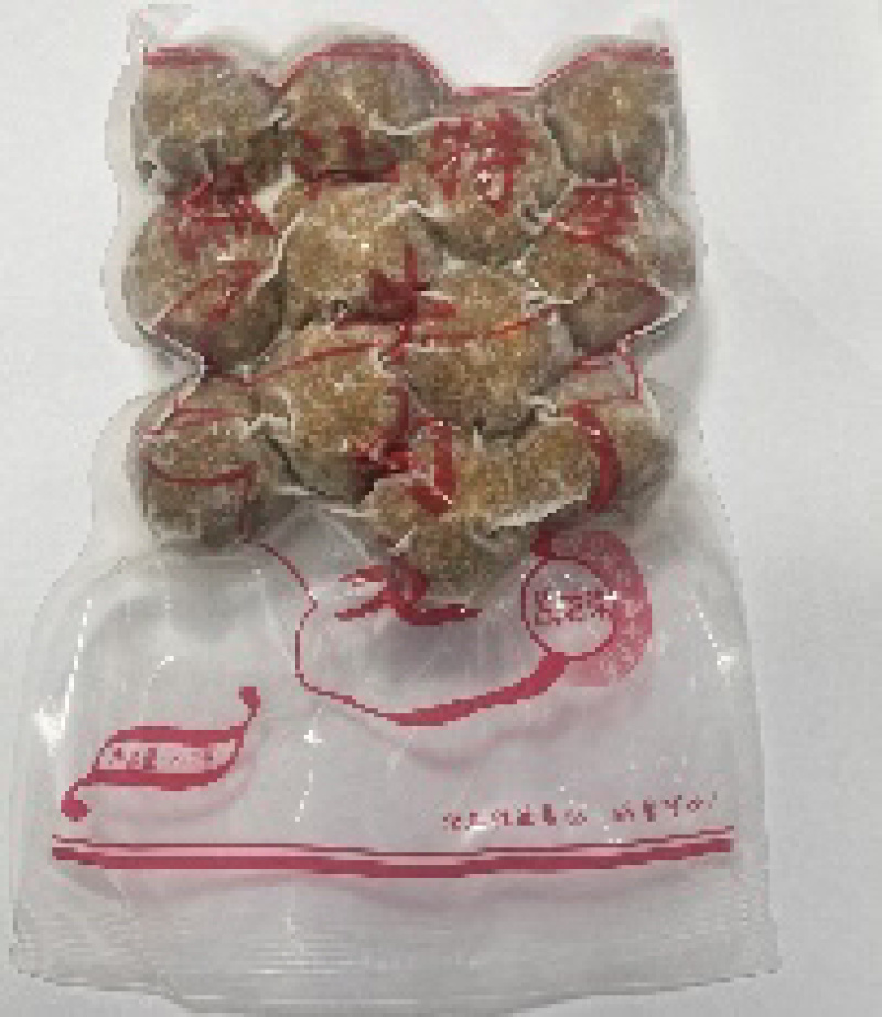 牛肉丸潮汕牛肉丸大量供应厂家直发保证品质