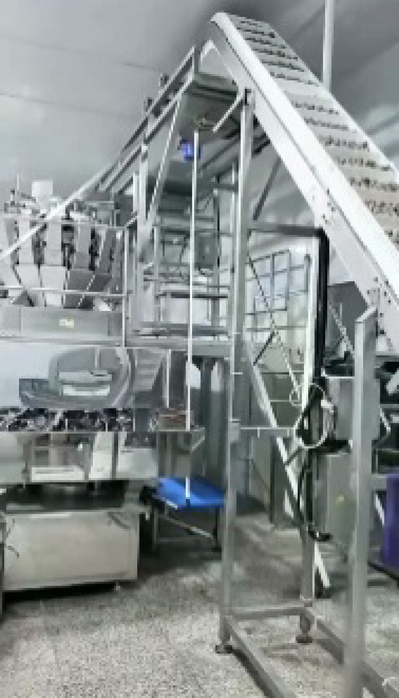 牛肉丸潮汕牛肉丸大量供应厂家直发保证品质