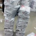 牛肉丸潮汕牛肉丸大量供应厂家直发保证品质