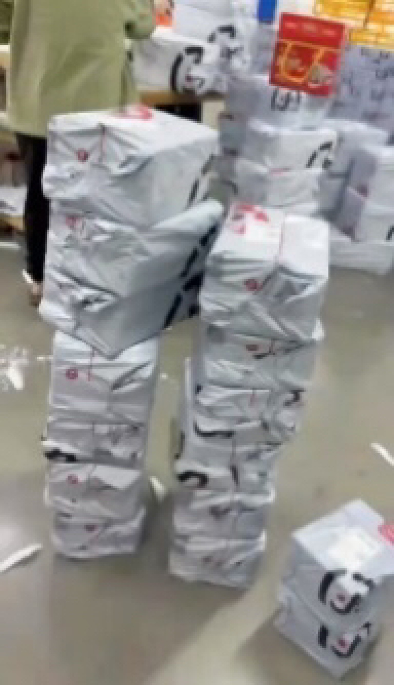 牛肉丸潮汕牛肉丸大量供应厂家直发保证品质