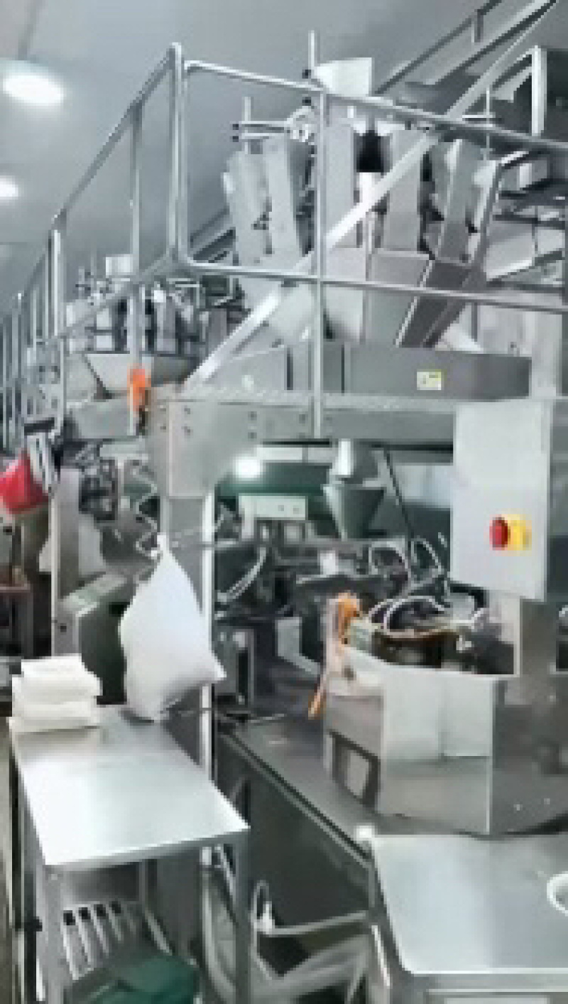 潮汕牛肉丸正宗牛肉丸工厂直发量大从优对接全国发货