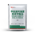 【农药包邮】5%甲维盐蓟马甜菜夜蛾桃蛀螟杀虫剂