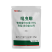 帮多多70%吡虫啉厂家直销农药杀虫剂防治蚜虫杀虫药