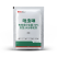 帮多多70%吡虫啉厂家直销农药杀虫剂防治蚜虫杀虫药