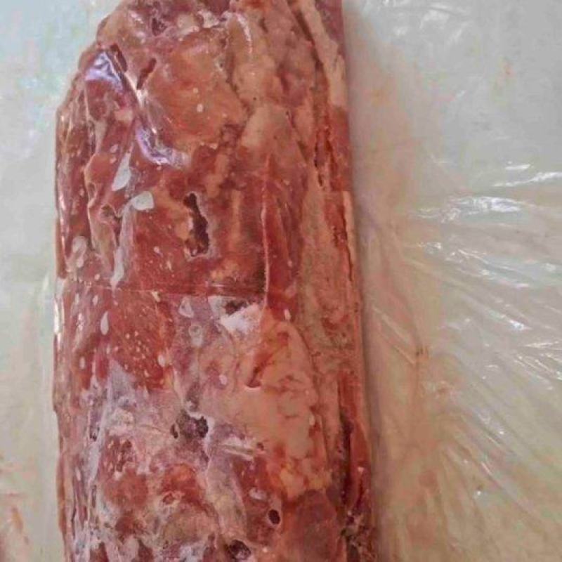 调理牛碎肉，电商，自助餐厅，连锁市场，质量保证量大从优