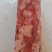 调理牛碎肉，电商，自助餐厅，连锁市场，质量保证量大从优
