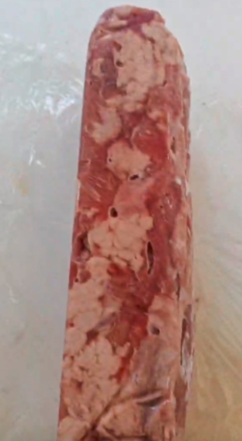 调理牛碎肉，电商，自助餐厅，连锁市场，质量保证量大从优
