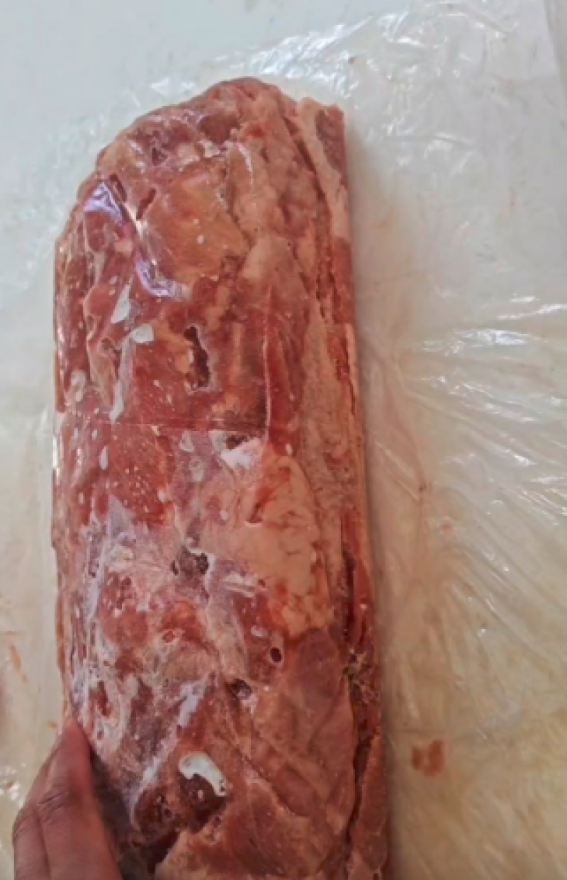 调理牛碎肉，电商，自助餐厅，连锁市场，质量保证量大从优
