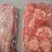 调理牛碎肉，电商，自助餐厅，连锁市场，质量保证量大从优