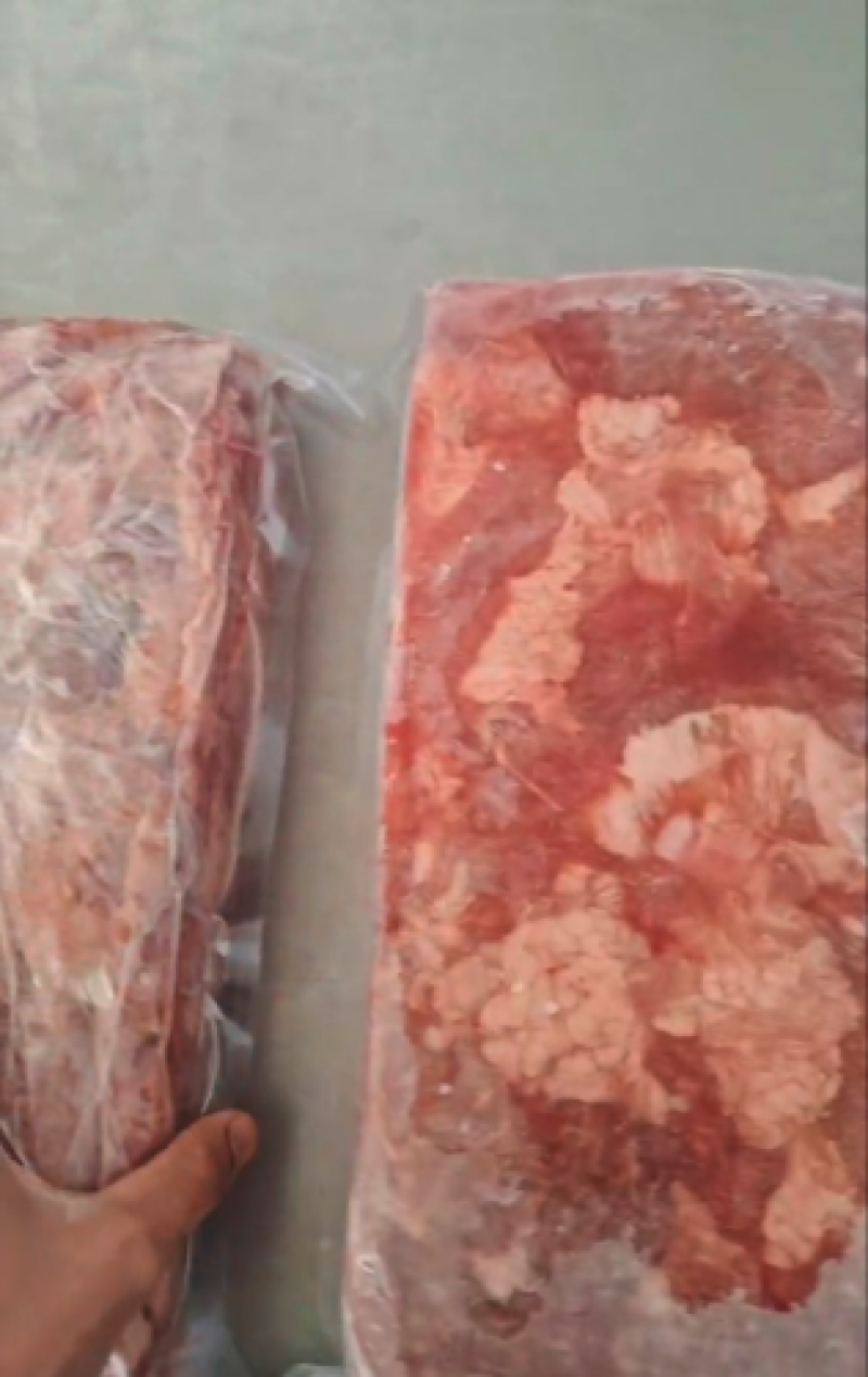 调理牛碎肉，电商，自助餐厅，连锁市场，质量保证量大从优