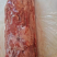 调理牛碎肉，电商，自助餐厅，连锁市场，质量保证量大从优