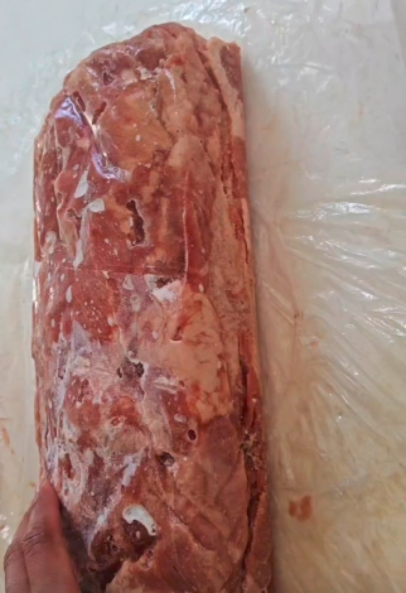 调理牛碎肉，电商，自助餐厅，连锁市场，质量保证量大从优