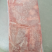 调理牛碎肉，电商，自助餐厅，连锁市场，质量保证量大从优
