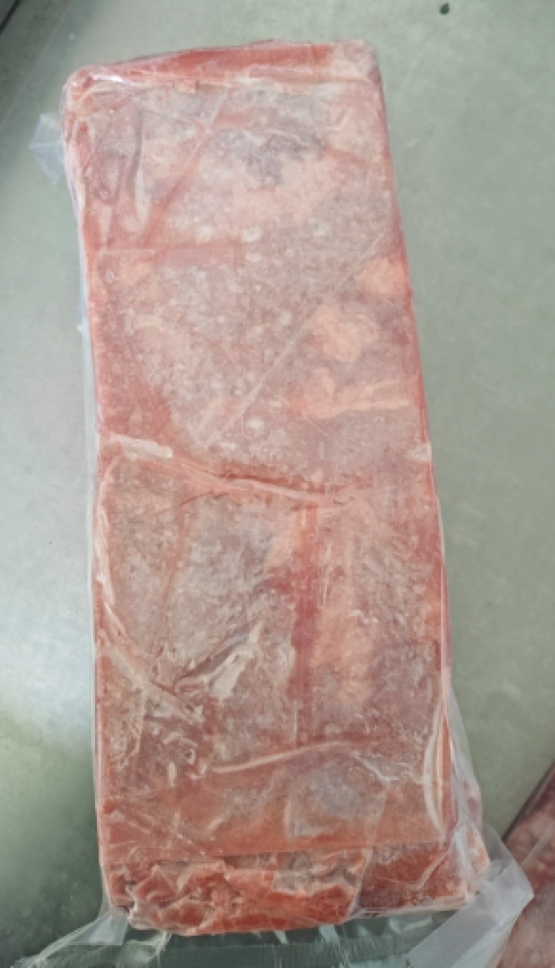 调理牛碎肉，电商，自助餐厅，连锁市场，质量保证量大从优