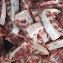 羊角排，可做小包装，电商自助餐厅优选，质量保证品质保证