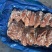猪副产品熟猪肚冷冻食品猪肚猪付产品国产纯干货质优价廉去油