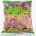 豆腐叶豆腐丝，五斤一袋，做法多多，高蛋白食物。