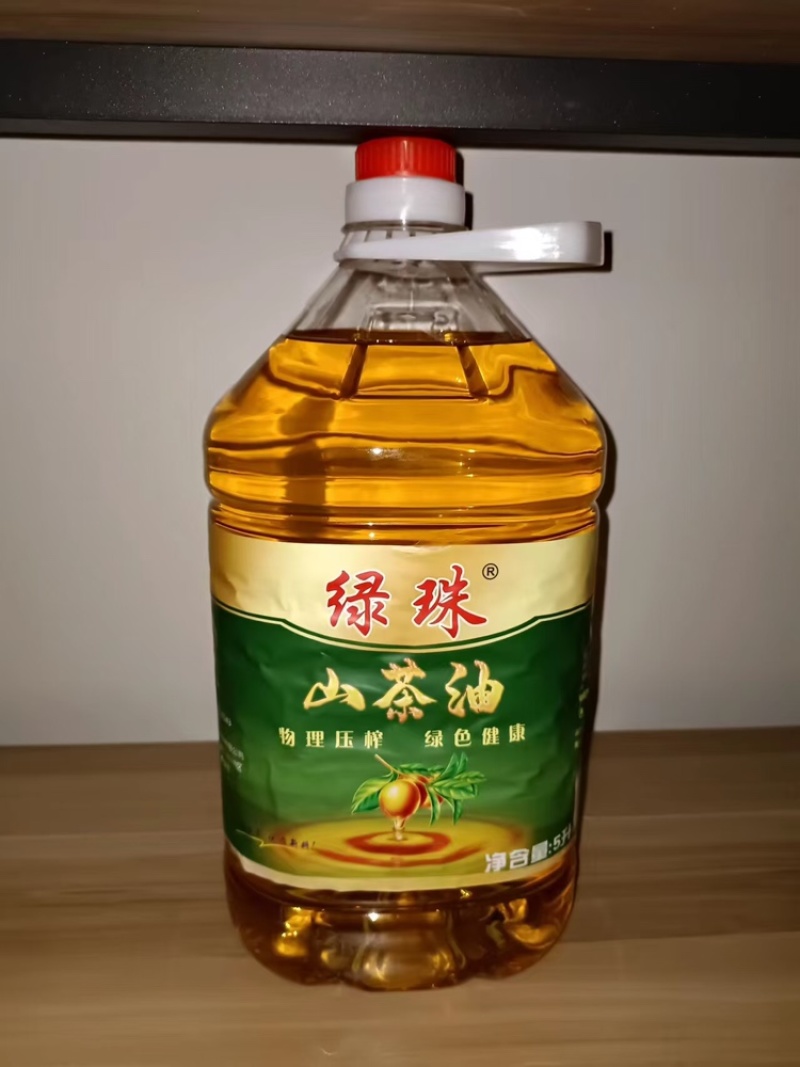 【热卖】茶油，精品湖南茶油，包邮到家，欢迎来电沟通