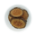 黑老虎冷饭团滇鸡血藤冷背奇中药材批发500克