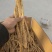 陕西渭南防风产地直销一手货源量大从优欢迎选购