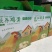 杂粮礼品盒/蔬菜礼盒/水果纸箱/可以定制各种款式