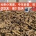 高原山地云南小黄姜老姜新鲜嫩姜月子姜新姜仔姜生姜现挖蔬菜代发