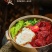 四川香肠原味腊肠川味特产腊味烟熏广味煲仔饭餐饮商