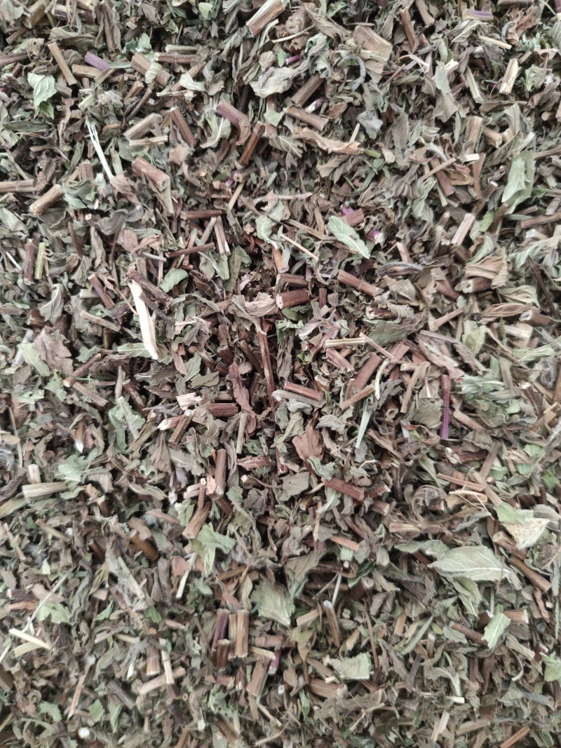 薄荷1公斤野生干薄荷泡水泡茶薄荷叶药用薄何